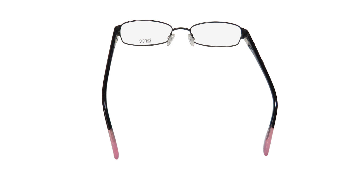 kensie Drifting Eyeglasses