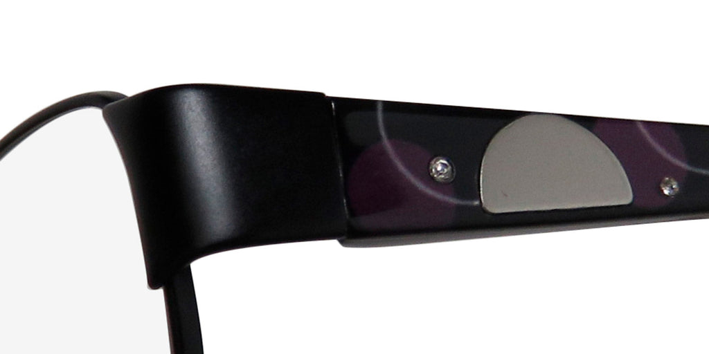 kensie Drifting Eyeglasses