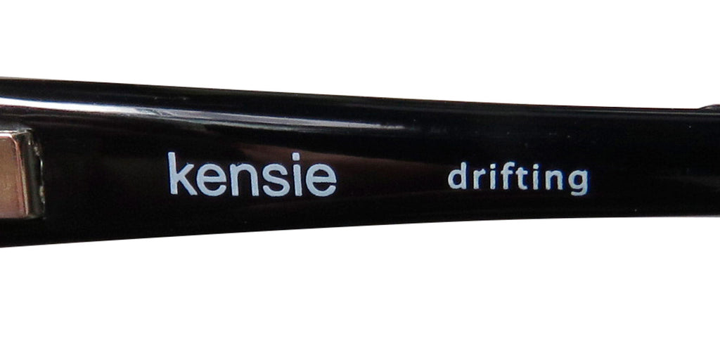 kensie Drifting Eyeglasses