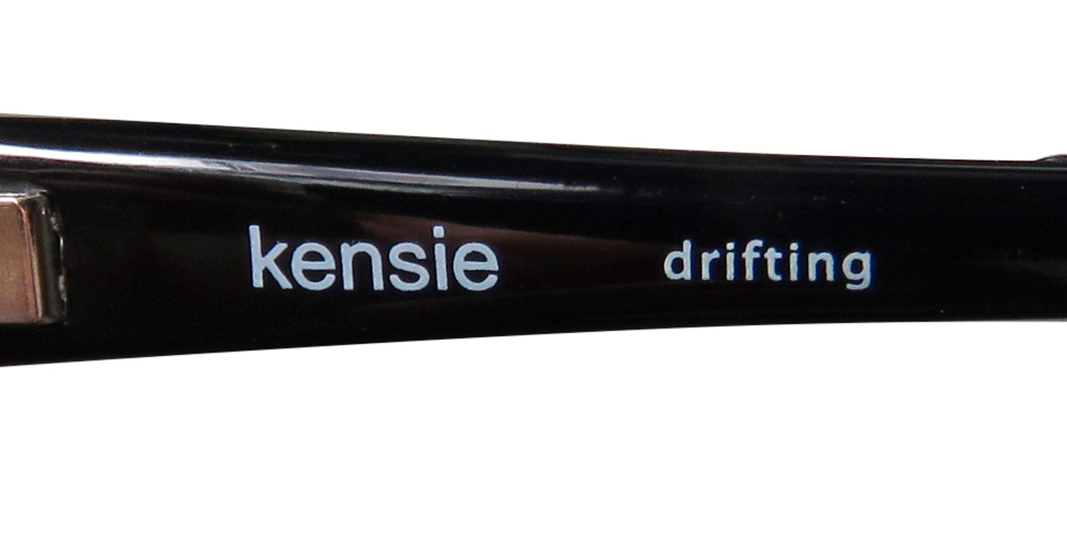 kensie Drifting Eyeglasses