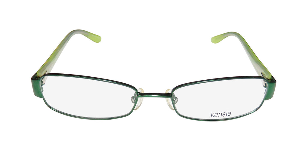 kensie Drifting Eyeglasses
