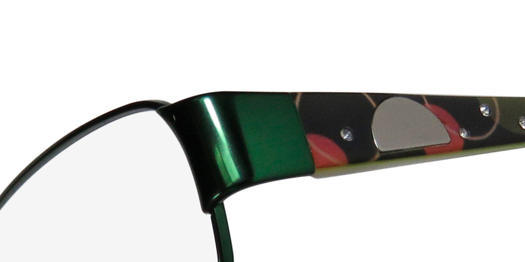 kensie Drifting Eyeglasses