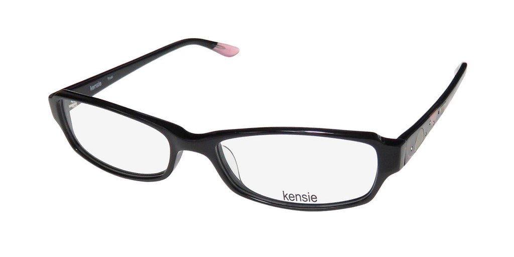 kensie Float Eyeglasses