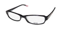 kensie Float Eyeglasses