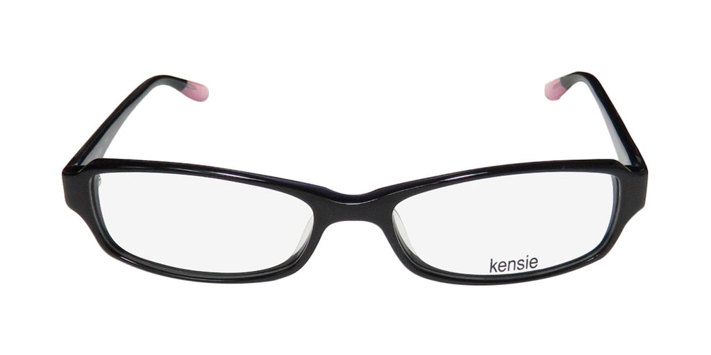 kensie Float Eyeglasses