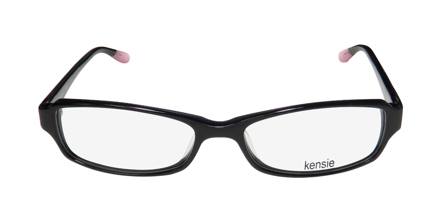 kensie Float Eyeglasses