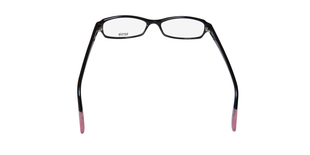 kensie Float Eyeglasses