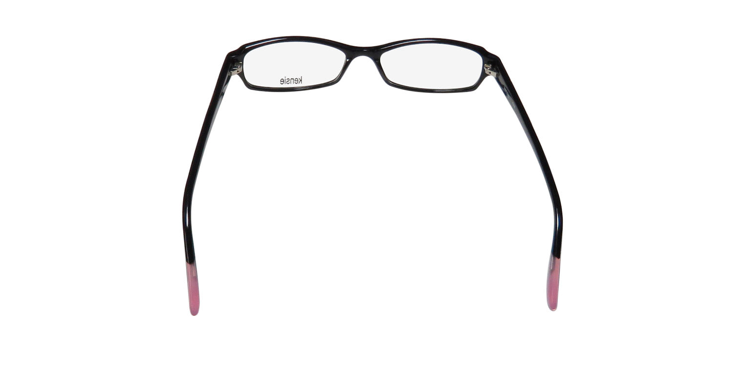 kensie Float Eyeglasses