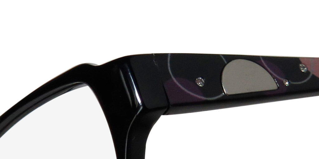 kensie Float Eyeglasses