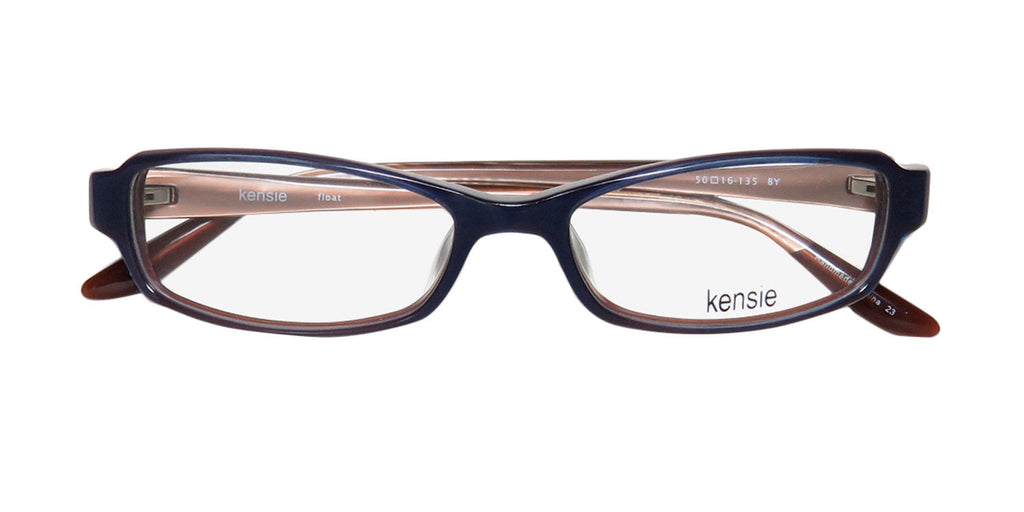 kensie Float Eyeglasses