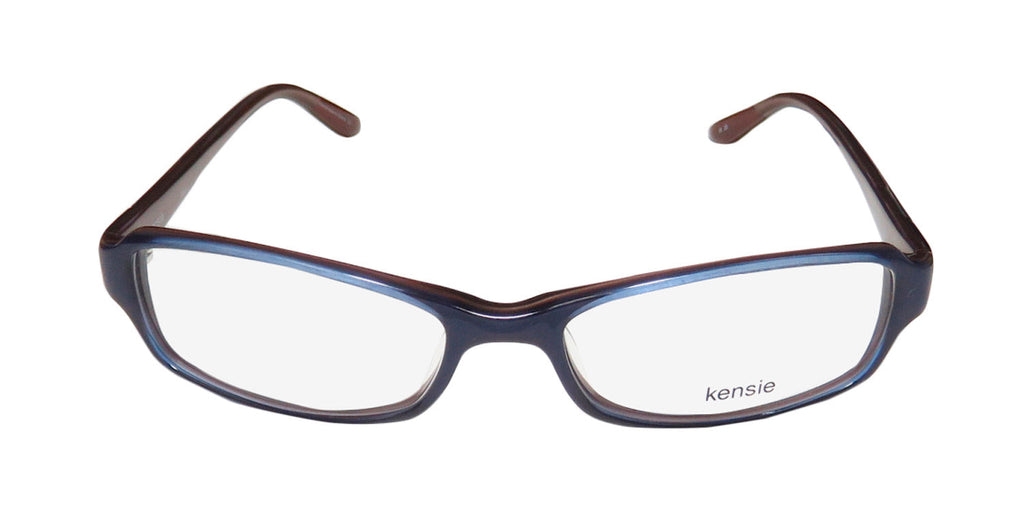 kensie Float Eyeglasses
