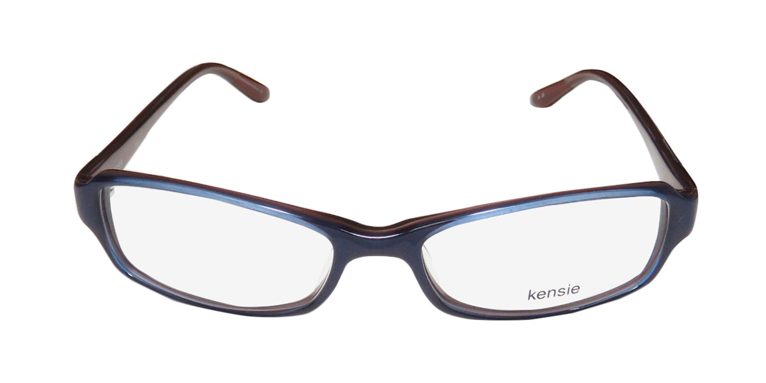 kensie Float Eyeglasses
