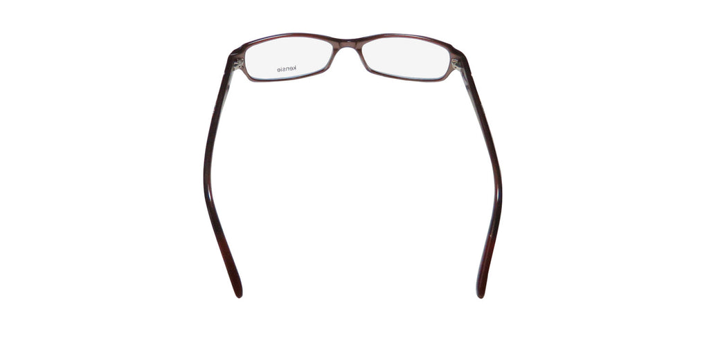 kensie Float Eyeglasses