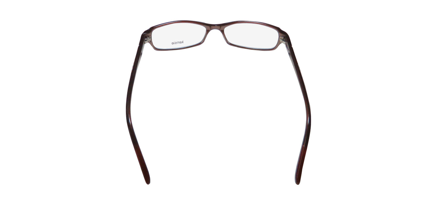 kensie Float Eyeglasses