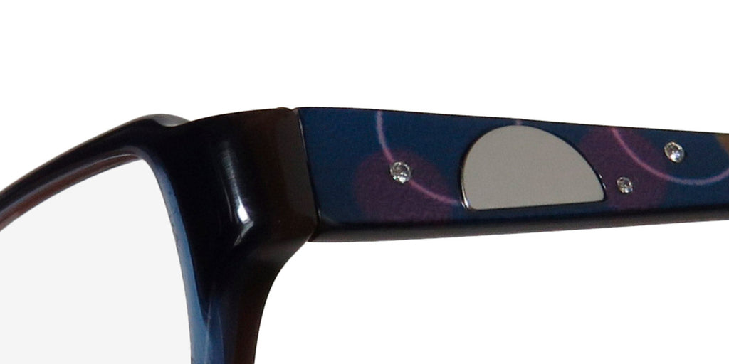 kensie Float Eyeglasses