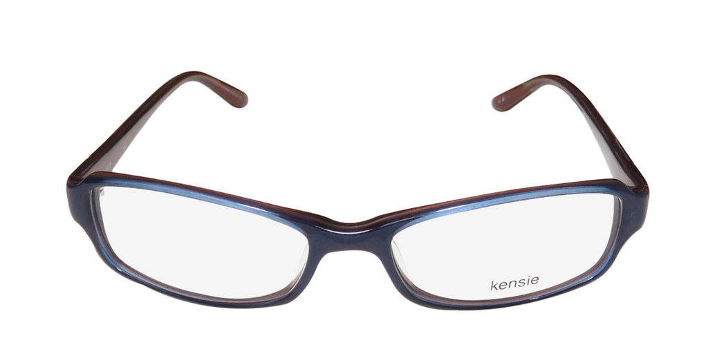 kensie Float Eyeglasses