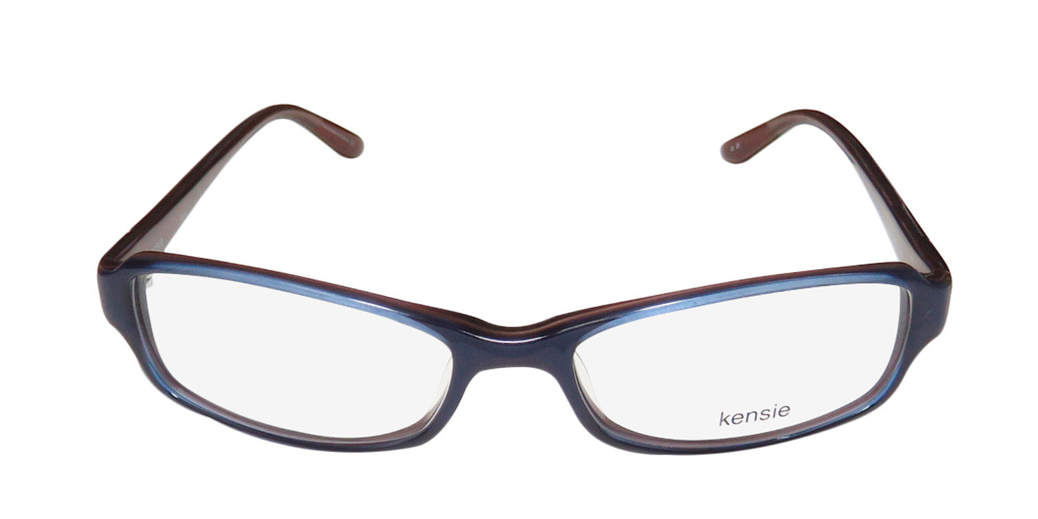 kensie Float Eyeglasses