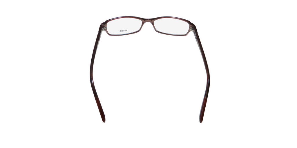 kensie Float Eyeglasses