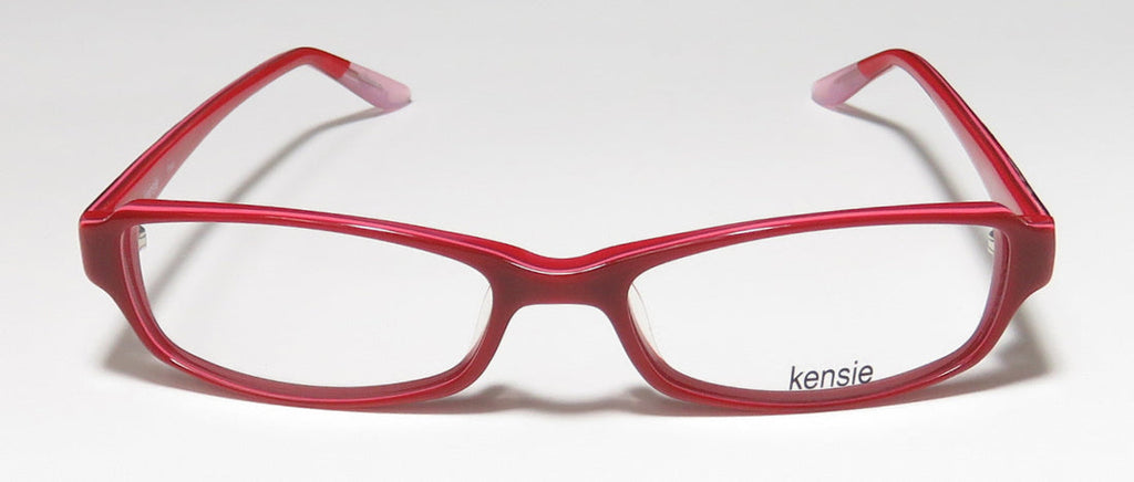 kensie Float Eyeglasses