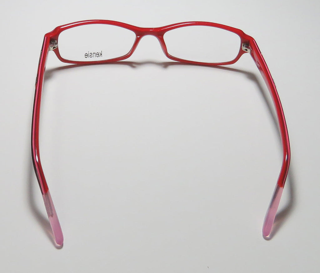 kensie Float Eyeglasses