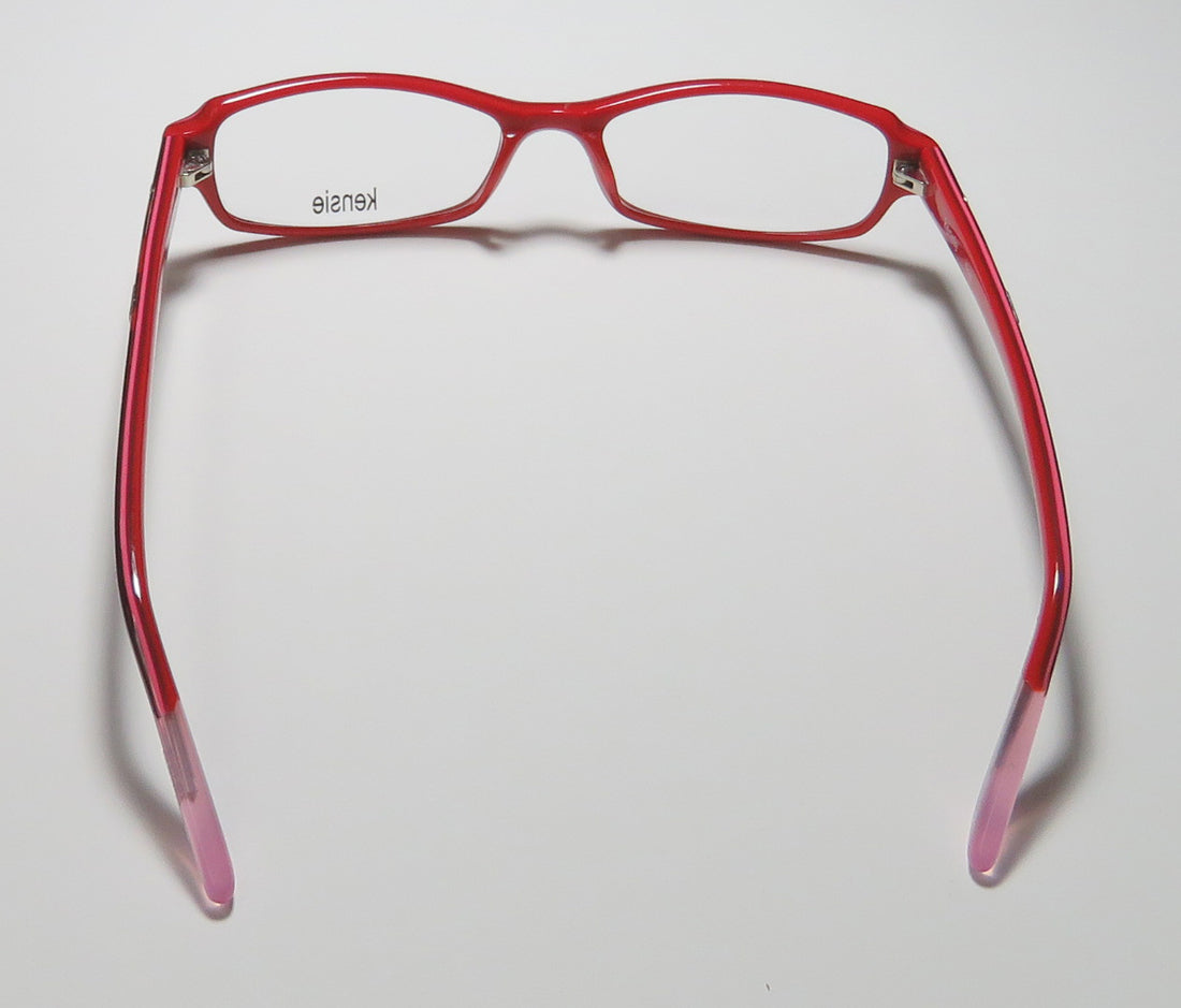 kensie Float Eyeglasses