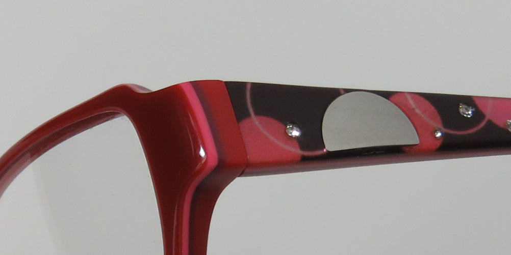 kensie Float Eyeglasses