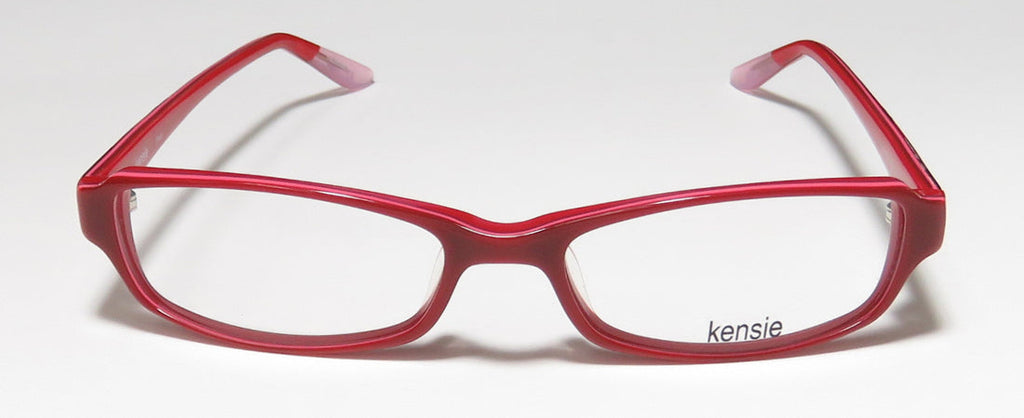 kensie Float Eyeglasses