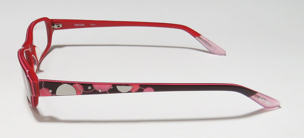 kensie Float Eyeglasses