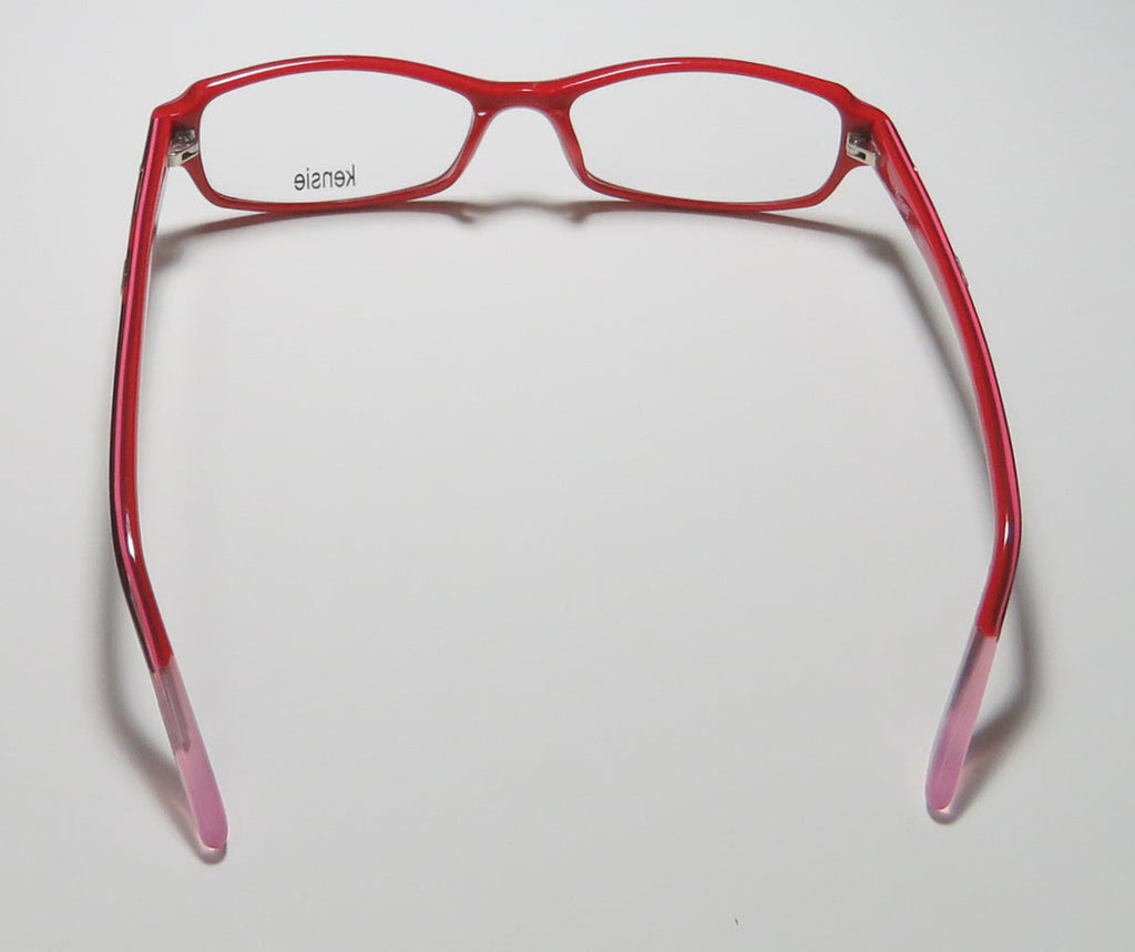 kensie Float Eyeglasses