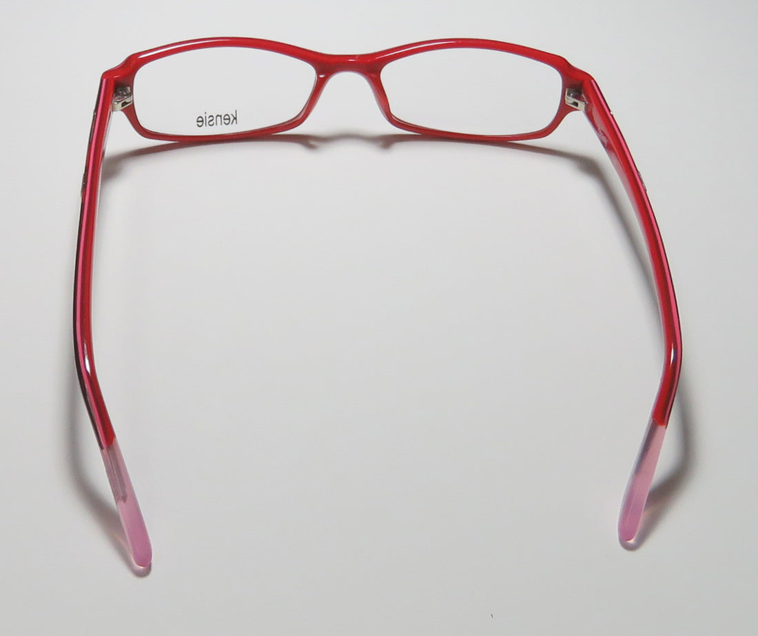 kensie Float Eyeglasses