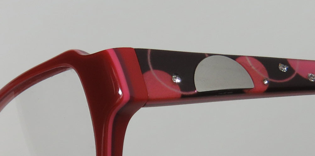kensie Float Eyeglasses