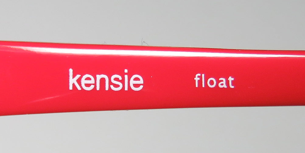 kensie Float Eyeglasses