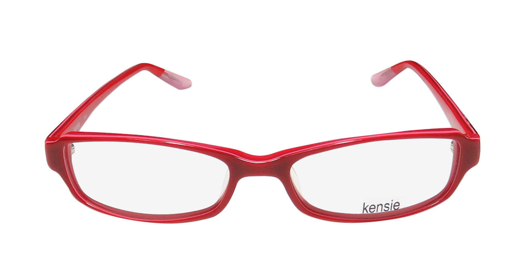 kensie Float Eyeglasses