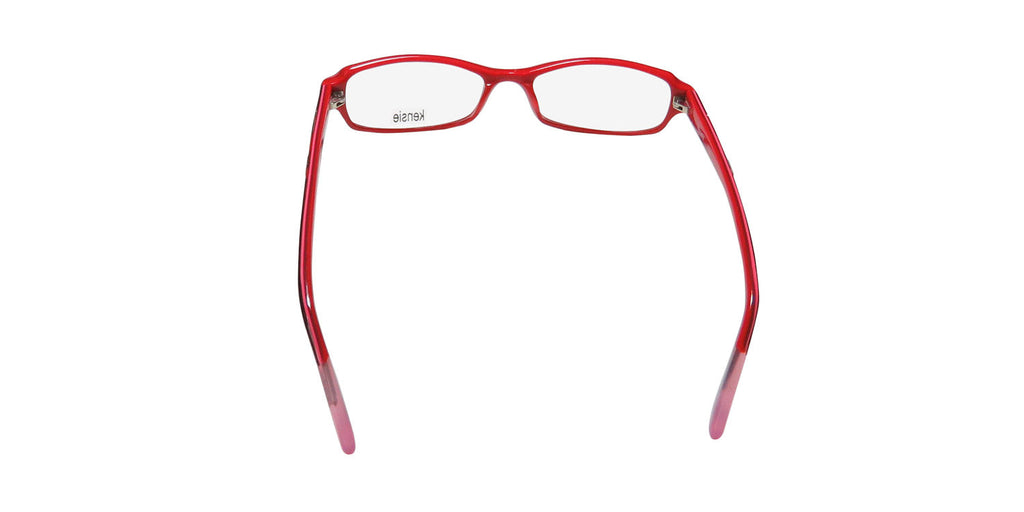 kensie Float Eyeglasses