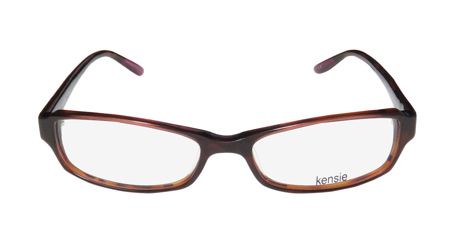 kensie Float Eyeglasses