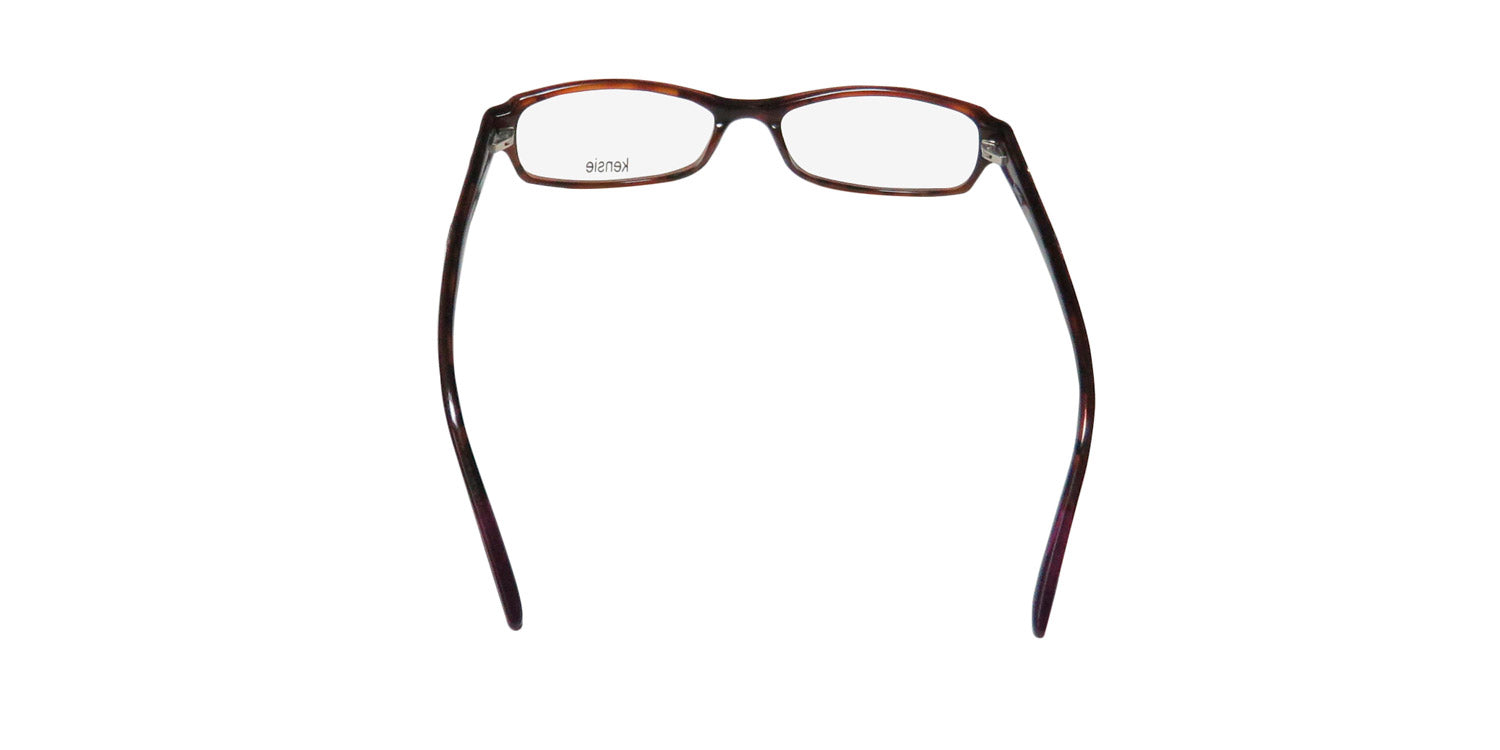 kensie Float Eyeglasses