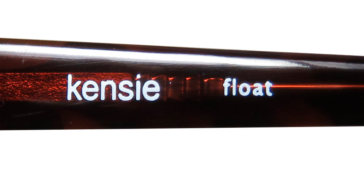 kensie Float Eyeglasses
