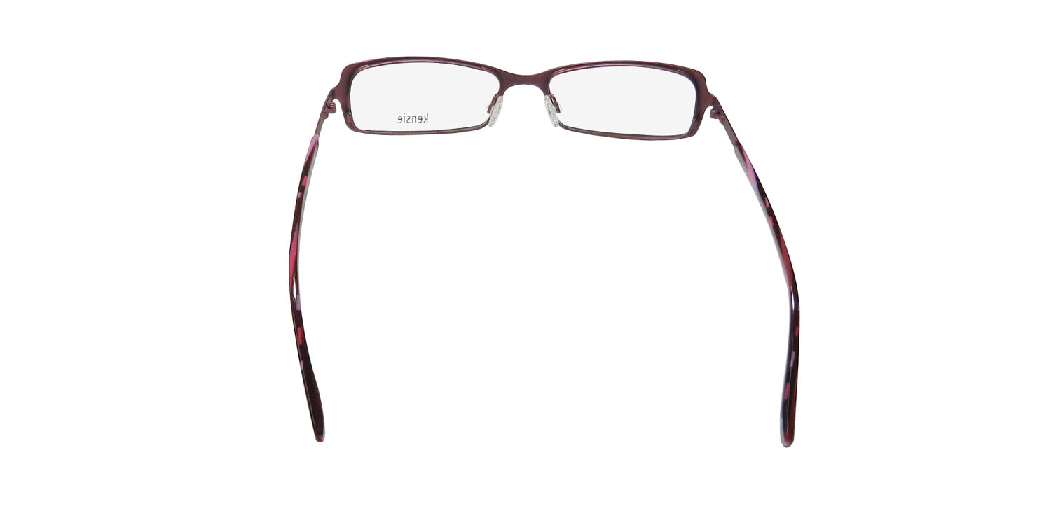 kensie Exploration Eyeglasses