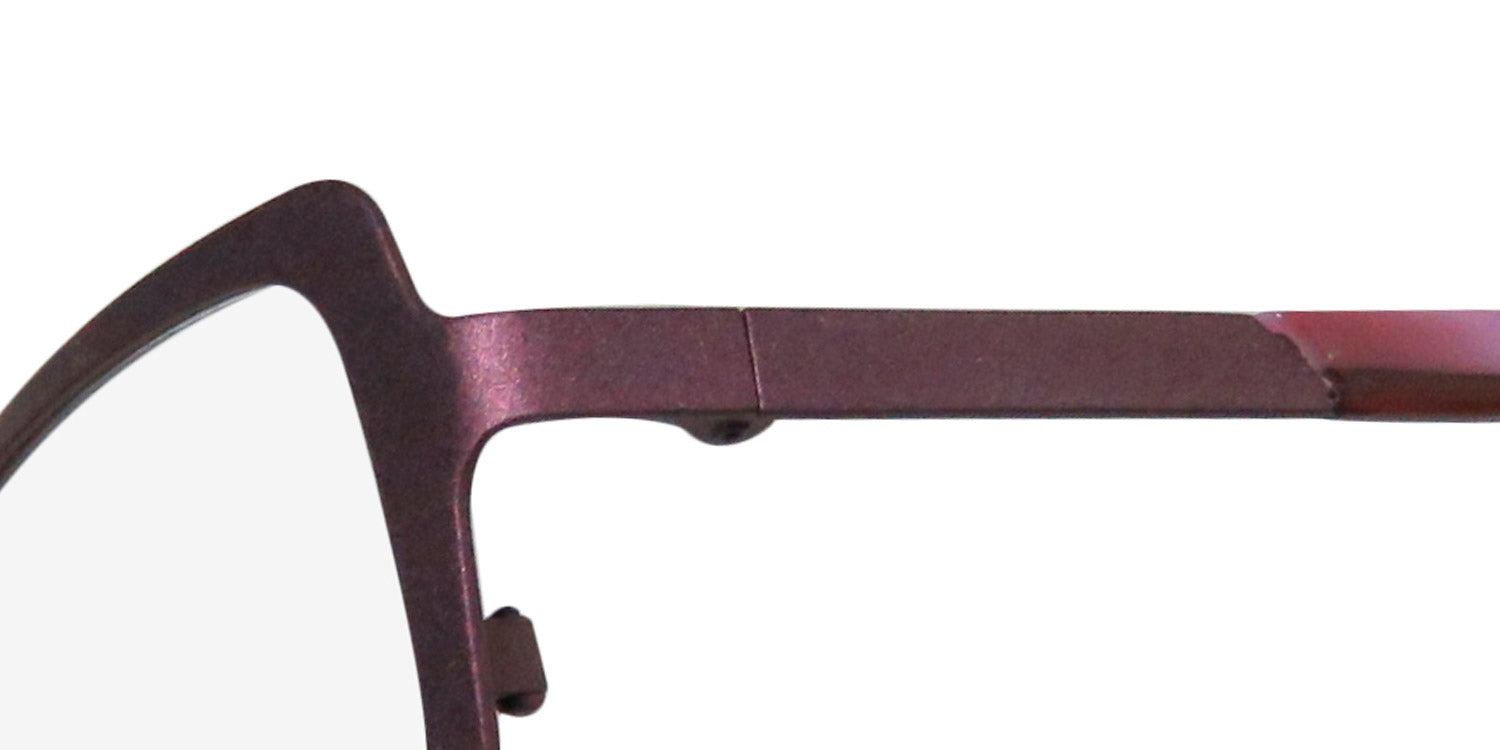 kensie Exploration Eyeglasses