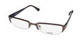 kensie Listen Eyeglasses