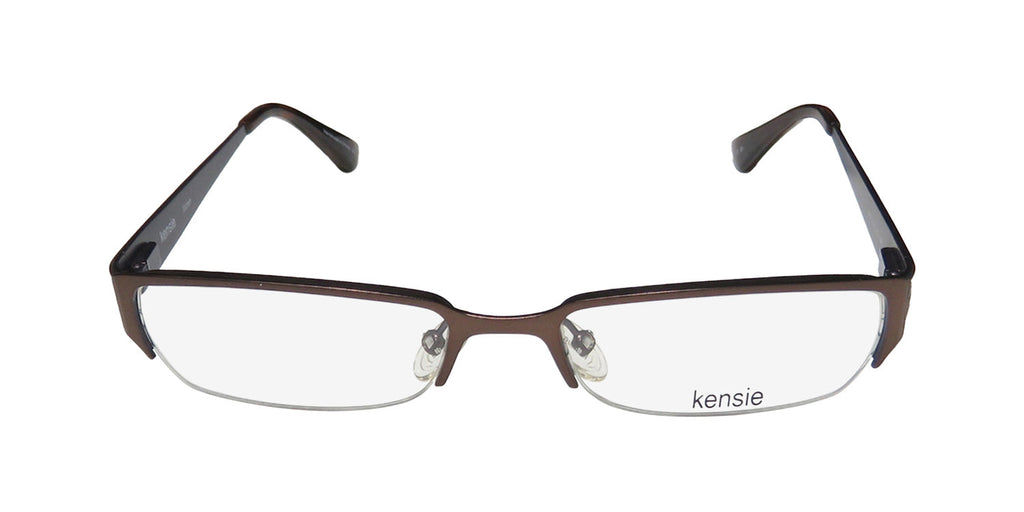 kensie Listen Eyeglasses