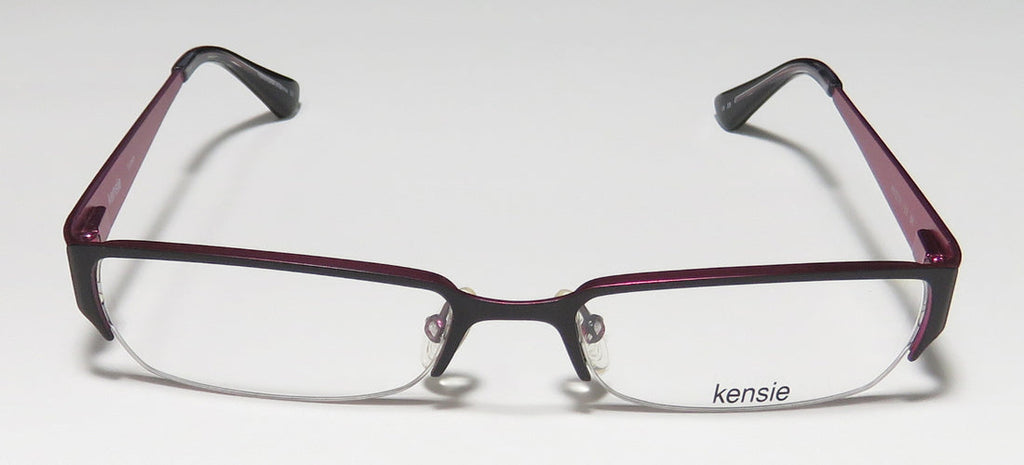 kensie Listen Eyeglasses
