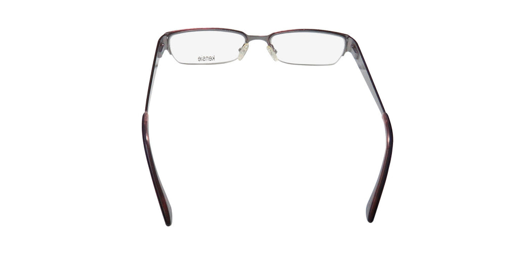 kensie Listen Eyeglasses