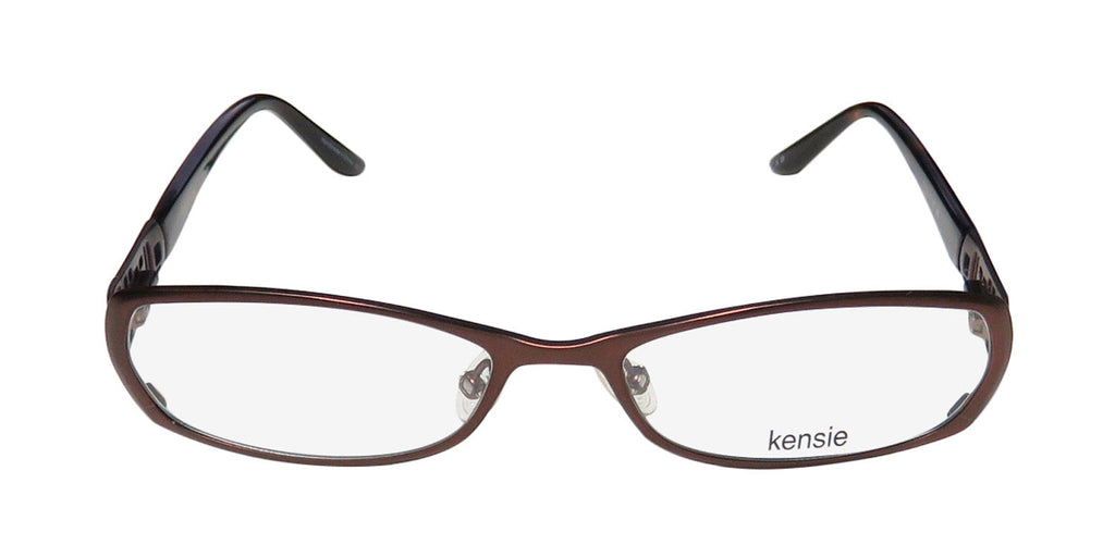 kensie Pretty Eyeglasses