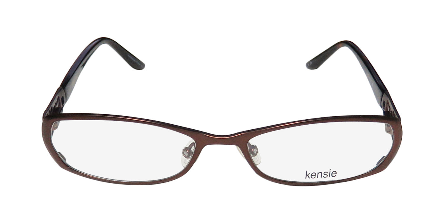 kensie Pretty Eyeglasses
