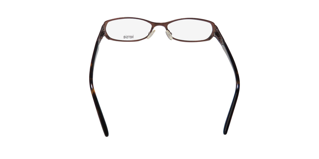 kensie Pretty Eyeglasses