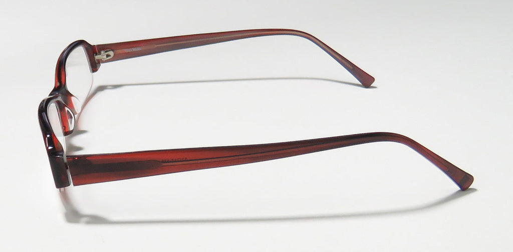 Vera Wang V121 Eyeglasses