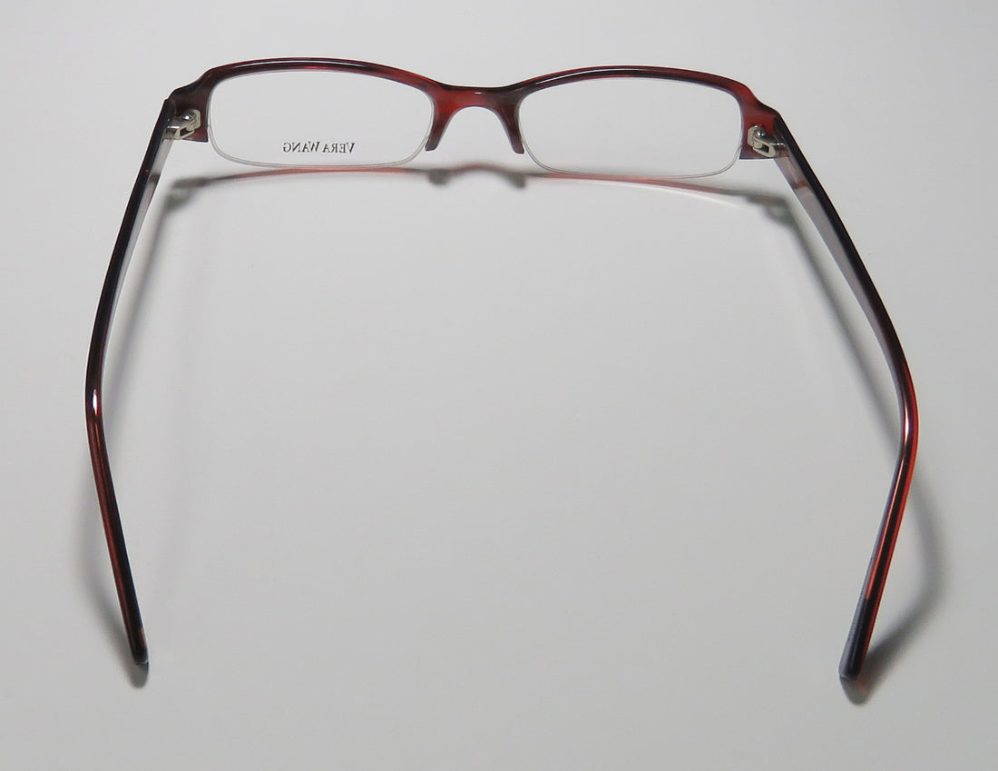 Vera Wang V121 Eyeglasses