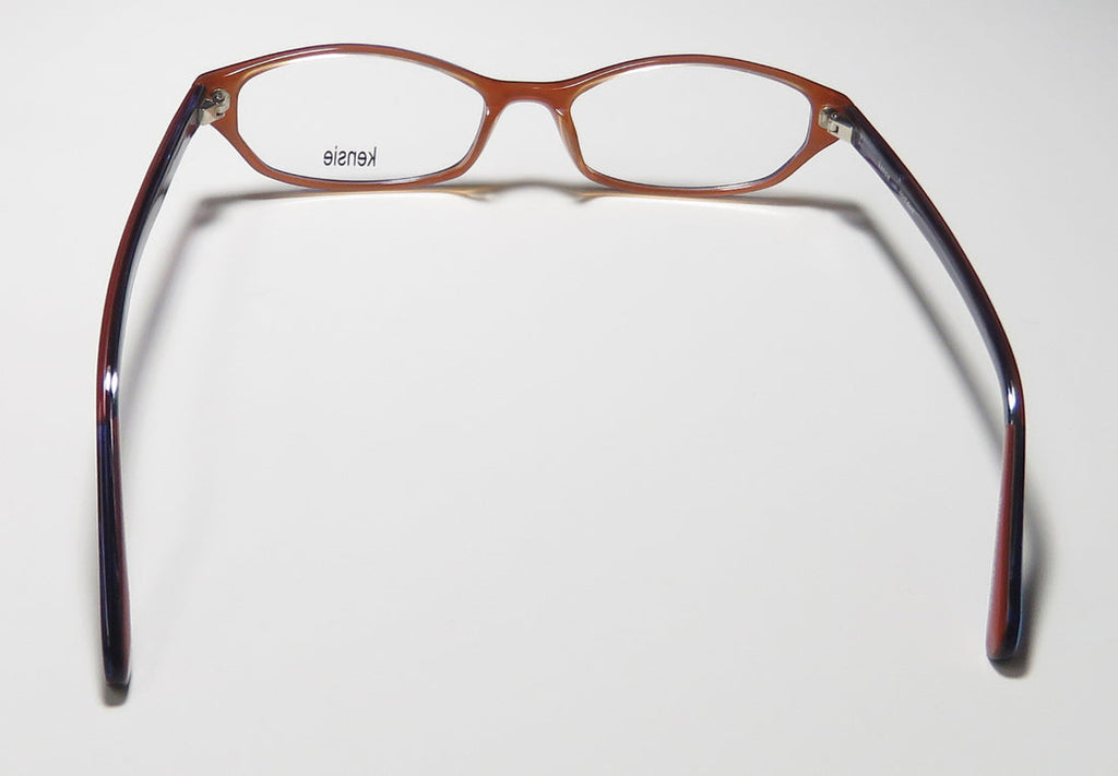 kensie Confident Eyeglasses