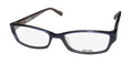 kensie Sparkle Eyeglasses